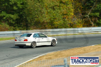 DJ7A3684.jpg 10/10/2023 - TNiA Thompson Speedway 