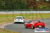 DJ7A4969.jpg 10/10/2023 - TNiA Thompson Speedway 