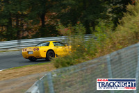 DJ7A3741.jpg 10/10/2023 - TNiA Thompson Speedway 