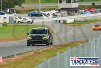 DJ7A5128.jpg 10/10/2023 - TNiA Thompson Speedway 