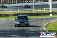 DJ7A3606.jpg 10/10/2023 - TNiA Thompson Speedway 