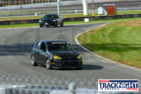 DJ7A3555.jpg 10/10/2023 - TNiA Thompson Speedway 