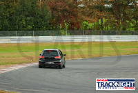 DJ7A4955.jpg 10/10/2023 - TNiA Thompson Speedway 