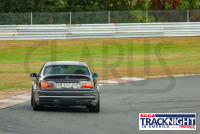 DJ7A4977.jpg 10/10/2023 - TNiA Thompson Speedway 