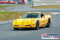 DJ7A4266.jpg 10/10/2023 - TNiA Thompson Speedway 