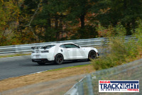 DJ7A3707.jpg 10/10/2023 - TNiA Thompson Speedway 
