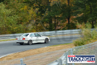 DJ7A3755.jpg 10/10/2023 - TNiA Thompson Speedway 