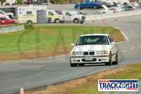 DJ7A5082.jpg 10/10/2023 - TNiA Thompson Speedway 