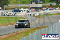 DJ7A5124.jpg 10/10/2023 - TNiA Thompson Speedway 