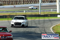 DJ7A3615.jpg 10/10/2023 - TNiA Thompson Speedway 