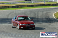DJ7A3513.jpg 10/10/2023 - TNiA Thompson Speedway 