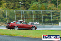 DJ7A4125.jpg 10/10/2023 - TNiA Thompson Speedway 