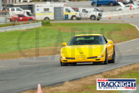 DJ7A5081.jpg 10/10/2023 - TNiA Thompson Speedway 