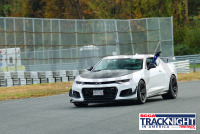 DJ7A4250.jpg 10/10/2023 - TNiA Thompson Speedway 