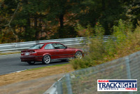 DJ7A3738.jpg 10/10/2023 - TNiA Thompson Speedway 