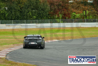 DJ7A4972.jpg 10/10/2023 - TNiA Thompson Speedway 