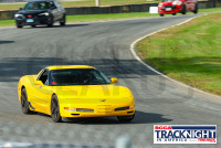 DJ7A3531.jpg 10/10/2023 - TNiA Thompson Speedway 