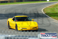 DJ7A3508.jpg 10/10/2023 - TNiA Thompson Speedway 