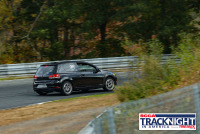 DJ7A3722.jpg 10/10/2023 - TNiA Thompson Speedway 