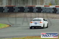 DJ7A4296.jpg 10/10/2023 - TNiA Thompson Speedway 