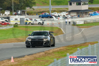 DJ7A5125.jpg 10/10/2023 - TNiA Thompson Speedway 