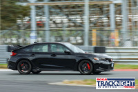 DJ7A4200.jpg 10/10/2023 - TNiA Thompson Speedway 