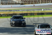 DJ7A3589.jpg 10/10/2023 - TNiA Thompson Speedway 