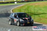 DJ7A3525.jpg 10/10/2023 - TNiA Thompson Speedway 