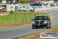 DJ7A5074.jpg 10/10/2023 - TNiA Thompson Speedway 