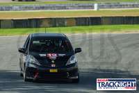 DJ7A3624.jpg 10/10/2023 - TNiA Thompson Speedway 