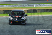 DJ7A3650.jpg 10/10/2023 - TNiA Thompson Speedway 