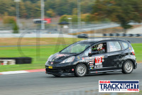 DJ7A5023.jpg 10/10/2023 - TNiA Thompson Speedway 