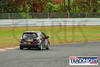 DJ7A4990.jpg 10/10/2023 - TNiA Thompson Speedway 
