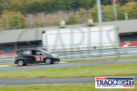 DJ7A4225.jpg 10/10/2023 - TNiA Thompson Speedway 