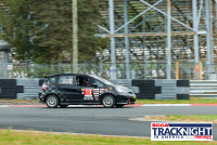 DJ7A4166.jpg 10/10/2023 - TNiA Thompson Speedway 