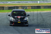 DJ7A3651.jpg 10/10/2023 - TNiA Thompson Speedway 