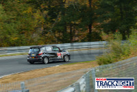 DJ7A3767.jpg 10/10/2023 - TNiA Thompson Speedway 