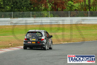 DJ7A4989.jpg 10/10/2023 - TNiA Thompson Speedway 