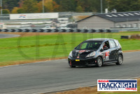 DJ7A5120.jpg 10/10/2023 - TNiA Thompson Speedway 