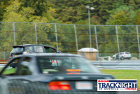 DJ7A4116.jpg 10/10/2023 - TNiA Thompson Speedway 