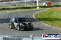 DJ7A3550.jpg 10/10/2023 - TNiA Thompson Speedway 