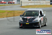 DJ7A4273.jpg 10/10/2023 - TNiA Thompson Speedway 