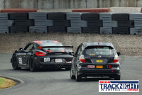 DJ7A4310.jpg 10/10/2023 - TNiA Thompson Speedway 