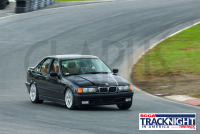 DJ7A4075.jpg 10/10/2023 - TNiA Thompson Speedway 