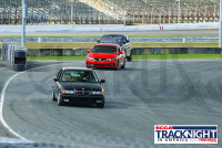 DJ7A3337.jpg 10/10/2023 - TNiA Thompson Speedway 