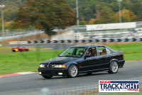 DJ7A5492.jpg 10/10/2023 - TNiA Thompson Speedway 