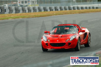 DJ7A4759.jpg 10/10/2023 - TNiA Thompson Speedway 