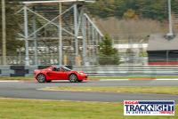 DJ7A4675.jpg 10/10/2023 - TNiA Thompson Speedway 