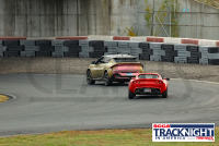 DJ7A4900.jpg 10/10/2023 - TNiA Thompson Speedway 
