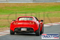 DJ7A5444.jpg 10/10/2023 - TNiA Thompson Speedway 